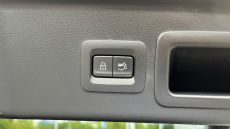 Mazda Cx-30 2.0 Skyactiv-X MHEV Sport Lux 5dr AWD Petrol Hatchback